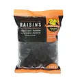 RAISINS 1KG