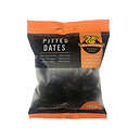 PITLESS DATES 1KG