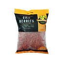 GOJI BERRIES 1KG
