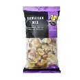 HAWAIIAN MIX 1KG