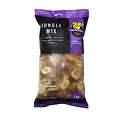 JUNGLE MIX 1KG