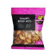 MIXED NUT CARAMEL 1KG