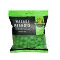 WASABI PEANUTS 1KG
