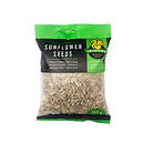 SUNFLOWER SEEDS 1KG