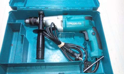 MAKITA HP2050