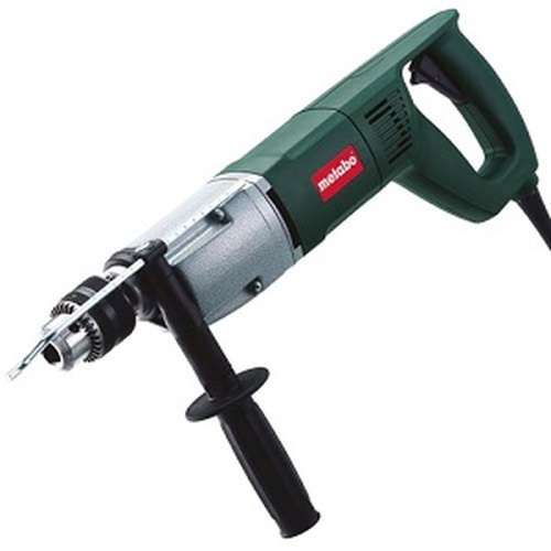 METABO BDE 1100