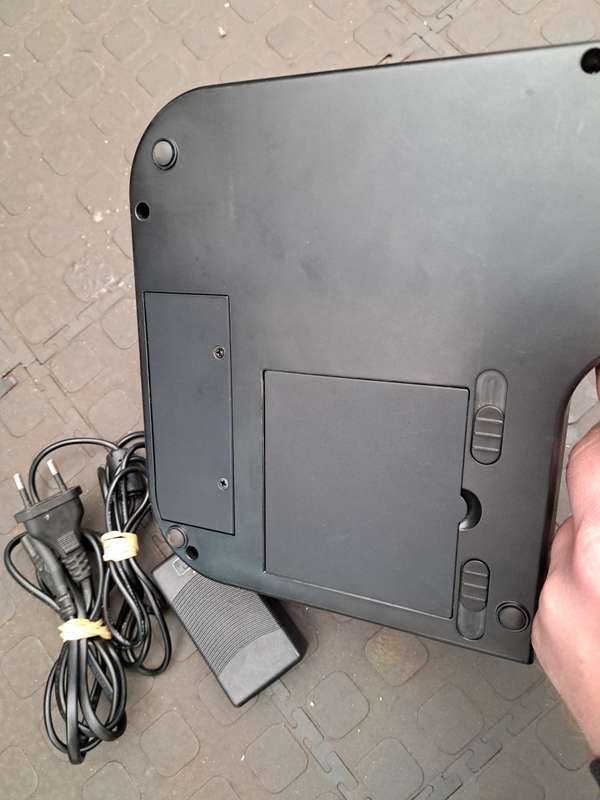 HUMANWARE Victor Reader Stratus12 M