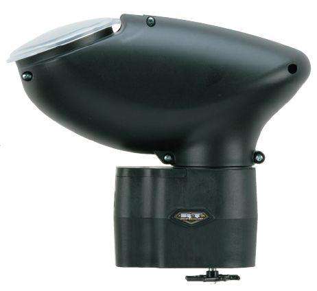 BRAND NEW BT RIP CLIP + LOADER