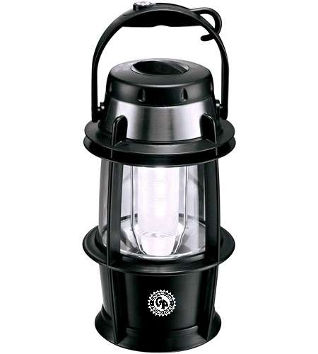 SUPER BRIGHT LED LANTERN