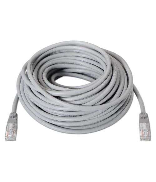 30M Cat5e Lan Cable Pre Madeup Cables