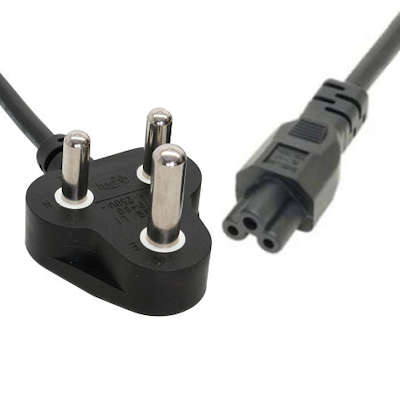 TOSHIBA LAPTOP CHARGER 19V 3.42A(5.5*2.5mm) 65W