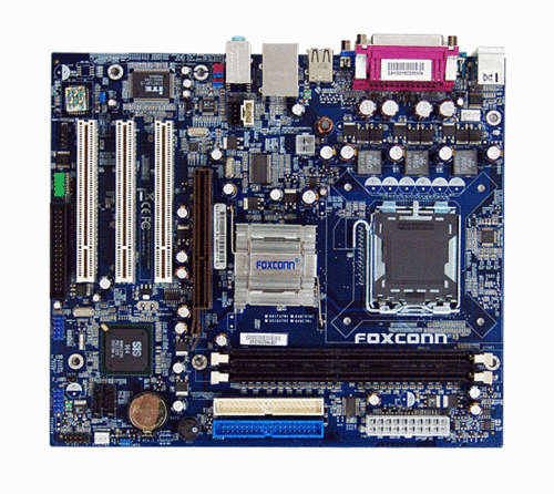 Motherboard ,Cpu , Ram and Hardrive Bundle