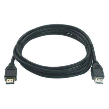 HDMI TO HDMI Cable