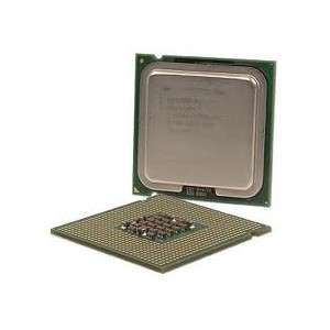 Intel Pentium 4 Processor 530/530J supporting HT Technology 1M Cache, 3.00 GHz, 800 MHz FSB