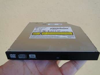 Laptop DVD Writer GSA-T20N