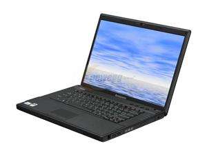 Lenovo G530 15.4 Inch Pentium dual-core 4 Gig Mem , 250 Gig HD