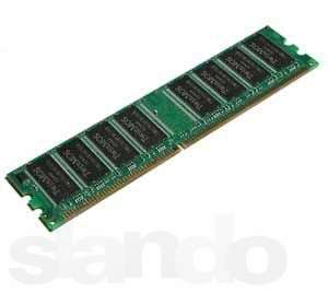 512MB DDR333 DDR1 Module