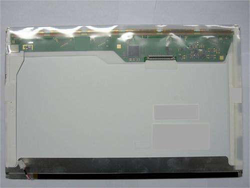 LG PHILIPS LP141WP1(TL)(A3) LAPTOP LCD SCREEN 14.1" WXGA+ CCFL SINGLE