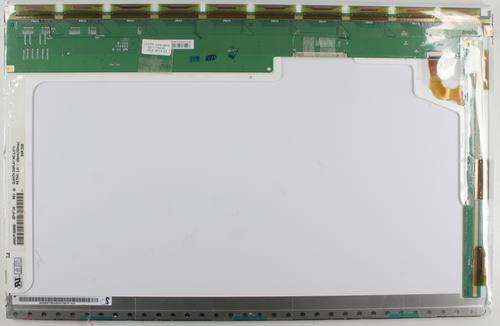 QUANTA QD15TL02 LAPTOP LCD SCREEN 15.4" WXGA CCFL SINGLE