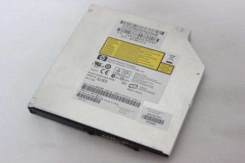 Sony AD7580S Optical DVD BURNER Sony SATA SUPER MULTI TRAY AD-7580S