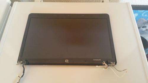 HP COMPAQ 615 15.6 B156XW02 LED LCD SCREEN