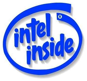 Various Intel LGA 775 Cpu`s Only
