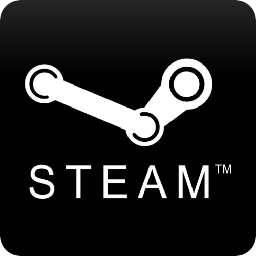 [STEAM KEY] MEGA Indie Game Bundle - 22 GAMES INCLUDED!