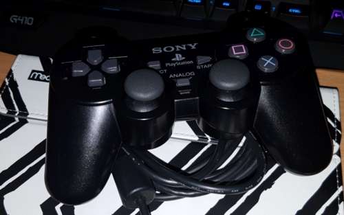 Sony Plastation 2 (PS2) MODDED & EXTRAS - FREE COURIER
