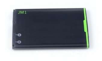 Blackberry 9900 JM1 Battery