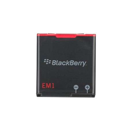 Blackberry EM-1 Battery for BlackBerry Curve 9350/9360/9370