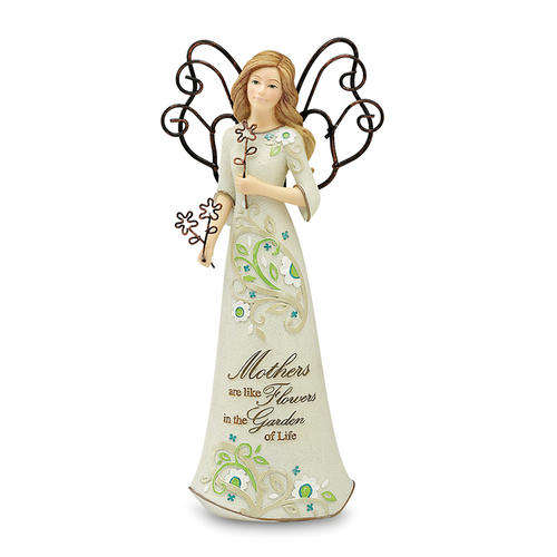 Angel - Closing down sale !!!!!