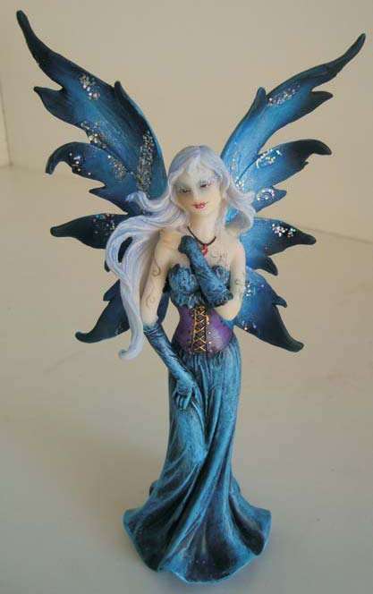 Fairy