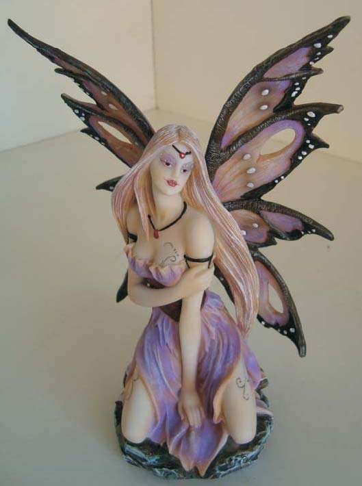 Fairy