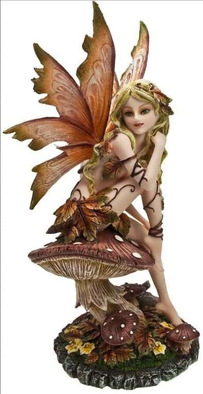 Fairy - Closing down sale !!!