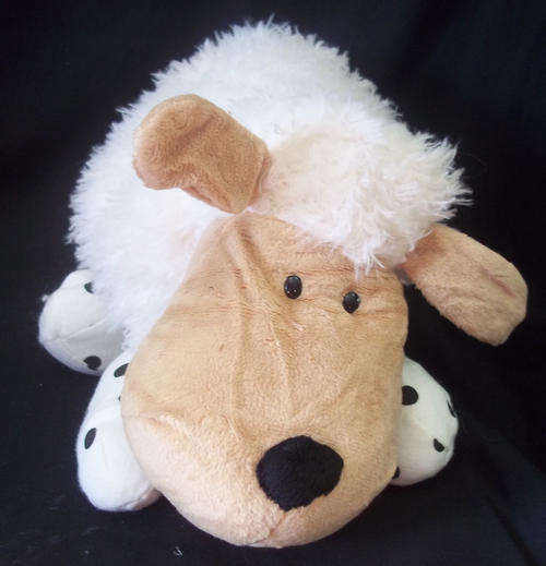 Baby lamb - Nici - Closing down sale !!!
