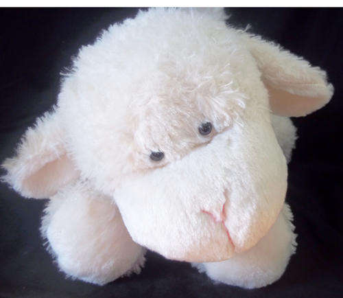 Baby lamb - Closing down sale !!!