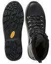 K-Way Men`s Mt Nimba Boots Chocolate Brown Size 11