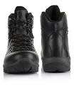 K-Way Men`s Mt Nimba Boots Chocolate Brown Size 11