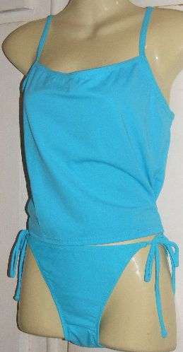 SALE!!!!! GORGEOUS BLUE 2 PIECE (32)