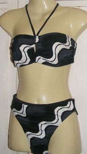 SALE!!!!! GORGEOUS 2 PIECE (32)