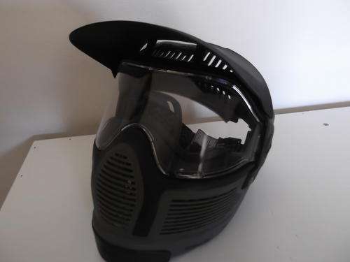 Paintball Mask (Price Reduced by R50!)