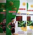 Kangmei Slimming Capsules
