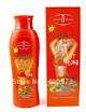 Aichun Chilli and Ginger Slimming Cream