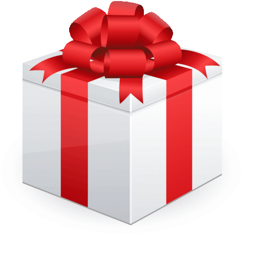 Outer Limits Pretoria Gift Voucher