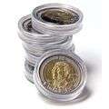 !!! 2008 MANDELA 90th BIRTHDAY COIN ,UNCIRCULATED AND IN A CAPSULE!!!!