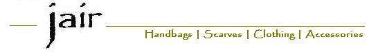 clothing, hand bag, handbag, hand bags, handbags, scarve, scarves, scarf, scarfs, accessories, clutch bag, clutchbag, clutch bags, clutchbags, women wear, ladies wear, cheap, quality, durable