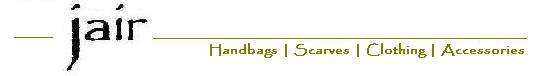 clothing, hand bag, handbag, hand bags, handbags, scarve, scarves, scarf, scarfs, accessories, clutch bag, clutchbag, clutch bags, clutchbags, women wear, ladies wear, cheap, quality, durable