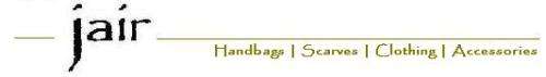 clothing, hand bag, handbag, hand bags, handbags, scarve, scarves, scarf, scarfs, accessories, clutch bag, clutchbag, clutch bags, clutchbags, women wear, ladies wear, cheap, quality, durable, top, jean, pants, skirt, knit, knit wear, jersey, chiffon, silk, wool, bodycon, leggings