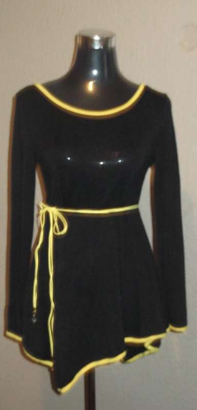 Knitwear - B/Y