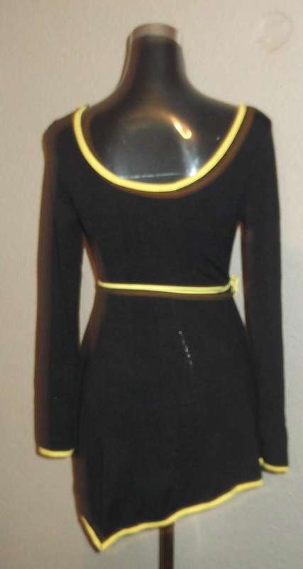 knit,knitwear,jersey,black